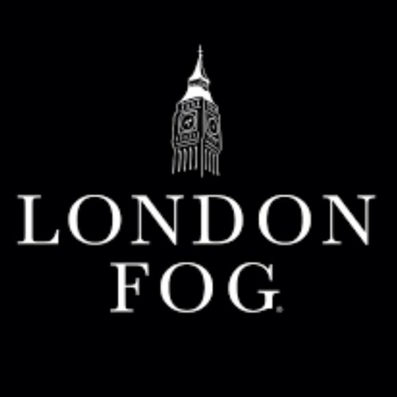 London Fog Marine-style Jacket Windbreaker - Picture 15 of 15